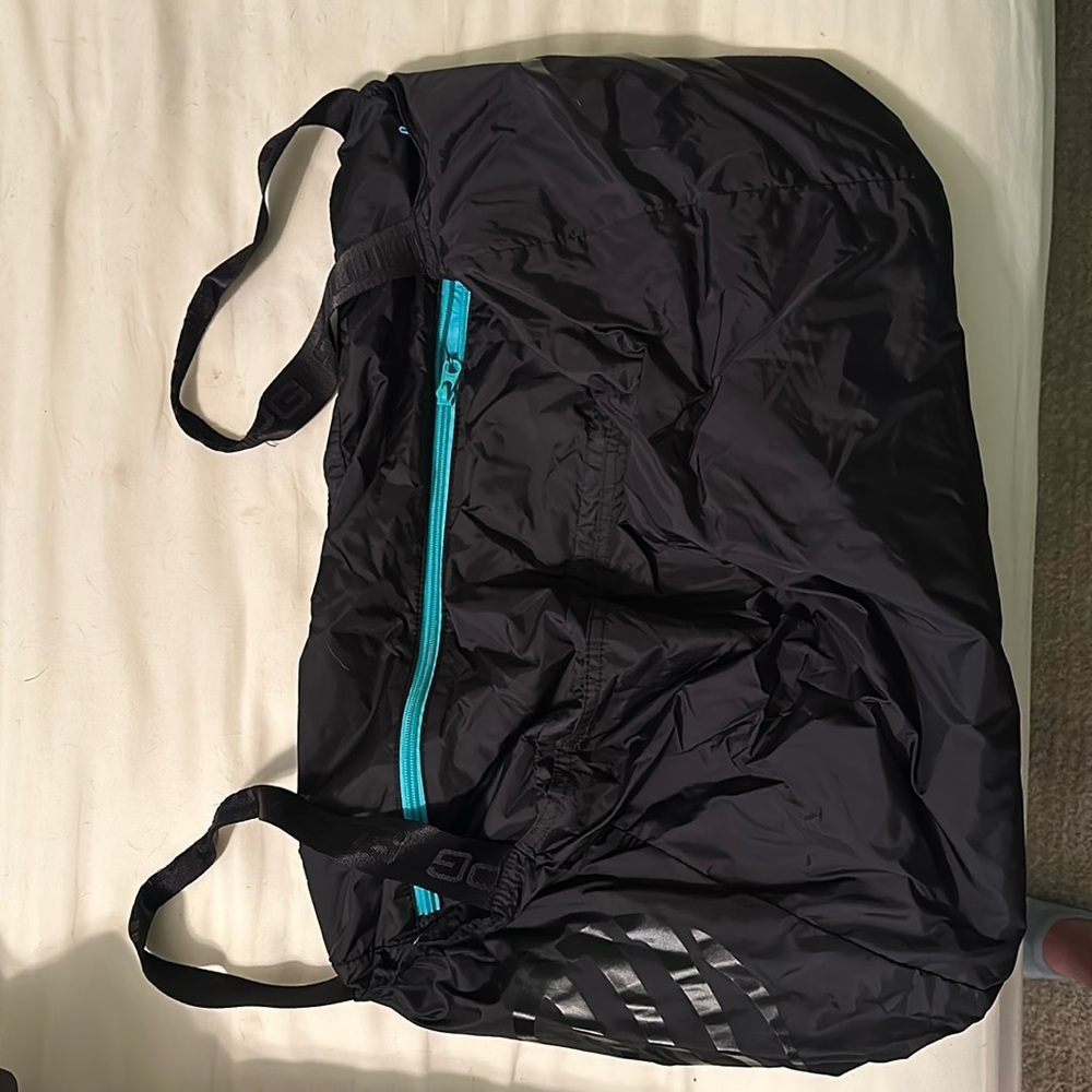 Gym Bag - image 1